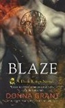 Donna Grant - Blaze