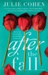Julie Cohen - After the Fall