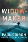 Paul Doiron - Widowmaker
