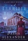 Tasha Alexander - Terrible Beauty