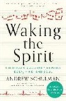 Andrew Schulman - Walking the Spirit