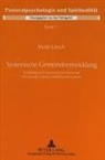 Martin Lörsch - Systemische Gemeindeentwicklung