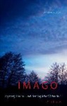 Andreas Dörr - Imago