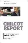 John Chilcot, Summary Executive, Lawrence Freedman, Martin Gilbert, Iraq Inquiry, Iraq Inquiry Committee... - Chilcot Report