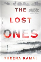 S. H. Kamal, Sheena Kamal - Lost Ones Intl the