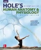 Terry Martin, Terry R. Martin - High School Laboratory Manual for Human Anatomy & Physiology