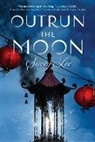 Stacey Lee - Outrun the Moon