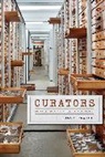 Lance Grande, Grande Lance - Curators Behind the Scenes of Natural History Museums