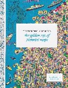 Stephen A. Hornsby, Stephen J Hornsby, Stephen J. Hornsby - Picturing America