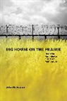 John M Eason, John M. Eason, John Major Eason, John M. Eason - Big House on the Prairie