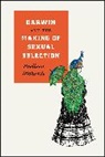 Evelleen Richards, Richards Evelleen - Darwin and the Making of Sexual Selection