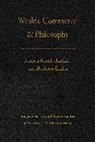 Eugene Heath, Eugene Kaldis Heath, Eugene Heath, Byron Kaldis, Kaldis Byron - Wealth, Commerce, and Philosophy