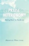 Merold Westphal - In Praise of Heteronomy
