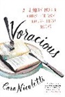 Cara Nicoletti, Marion Bolognese - Voracious