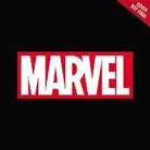R. R. Busse, Marvel, Marvel (COR) - Marvel's Guardians of the Galaxy