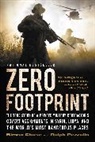 Simon Chase, Ralph Pezzullo - Zero Footprint