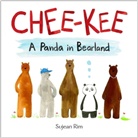Sujean Rim, Sujean (CON) Rim - Chee-kee