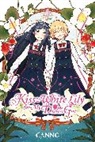 Canno - Kiss and White Lily for My Dearest Girl, Vol. 1