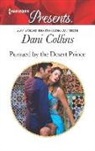 Dani Collins - Pursued by the Desert Prince