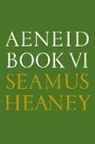 Seamus Heaney - Aeneid