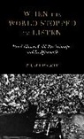 Stuart Isacoff - When the World Stopped to Listen