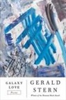 Gerald Stern, Stern Gerald - Galaxy Love