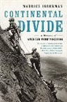 Maurice Isserman, Isserman Maurice - Continental Divide