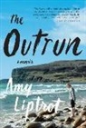 Amy Liptrot - The Outrun - A Memoir