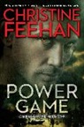 Christine Feehan - Power Game