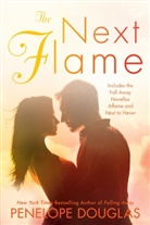 Penelope Douglas - The Next Flame