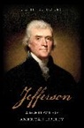 John B Boles, John B. Boles - Jefferson