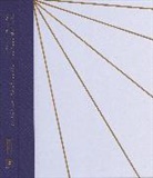 Alexander R. Jones, Alexander R. (EDT) Jones, Alexander R. Jones, Jones Alexander R. - Time and Cosmos in Greco-Roman Antiquity