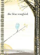Vern Kousky - The Blue Songbird