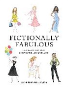 Anne Keenan Higgins, Anne Keenan Higgins - Fictionally Fabulous