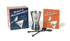 Tim Federle - The Tequila Mockingbird Kit