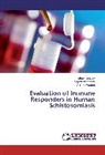Mage Alsherbiny, Maged Alsherbiny, Ahmed Osman, Eha Tantawy, Ehab Tantawy - Evaluation of Immune Responders in Human Schistosomiasis