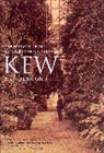 Ray Desmond, Desmond Ray - Kew