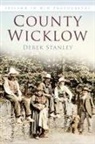 Derek Stanley, Derek Stanley - County Wicklow