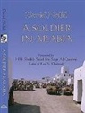 David Neild - A Soldier in Arabia