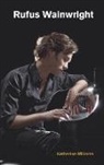 Williams, Katherine Williams - Rufus Wainwright