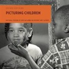Marian Wright Edelman, Smithsonian National Museum of African American History and Culture, Ivory Toldson, Marian Wright Edelman - Picturing Children