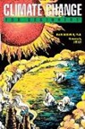 Dean Goodwin, Dean Goodwin Phd, Joe Lee - Climate Change for Beginners