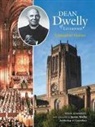 Peter Kennerley - Dean Dwelly of Liverpool