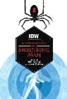 Ted Adams, Richard Matheson, Mark Torres, Mark Torres - The Shrinking Man (Richard Matheson's the Shrinking Man)