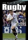 Ben Jones, Kevin Till, Till Kevin - The Science of Sport: Rugby