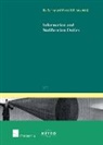Marco Loos, Ilse Samoy - Information and Notification Duties