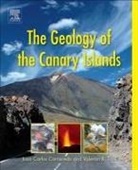 Juan Carlos Carracedo, Juan Carlos (Emeritus Professor of Physics Carracedo, Carracedo Juan Carlos, Valentin Troll, Valentin R. Troll, Valentin R. (Professor of Earth Sciences Troll - Geology of the Canary Islands