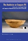 Janine Bourriau, Janine French Bourriau, P French, P. French, Peter French, Janine Bourriau... - The Anubieion at Saqqara Iv