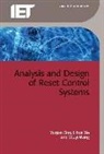 Yuqian Guo, Yuqian (Professor Guo, Youyi Wang, Youyi (Professor Wang, Lihua Xie, Lihua (Professor Xie - Analysis and Design of Reset Control Systems