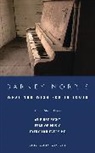 Barney Norris, Barney (Author) Norris - What you Wish for in Youth: Three Short Plays